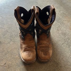 COPY - Cody James Cowboy Boots